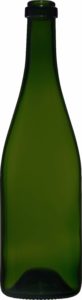 05. CÔTEAUX CHAMPENOIS