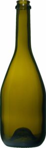 06. TRENTENAIRE 75CL