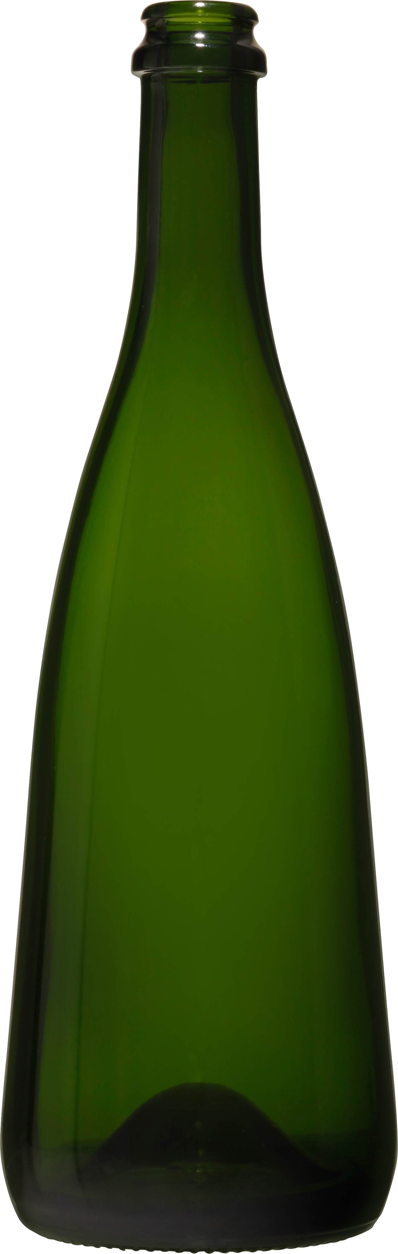 10. HARMONIE 75CL