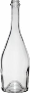 11. SONATE 75CL