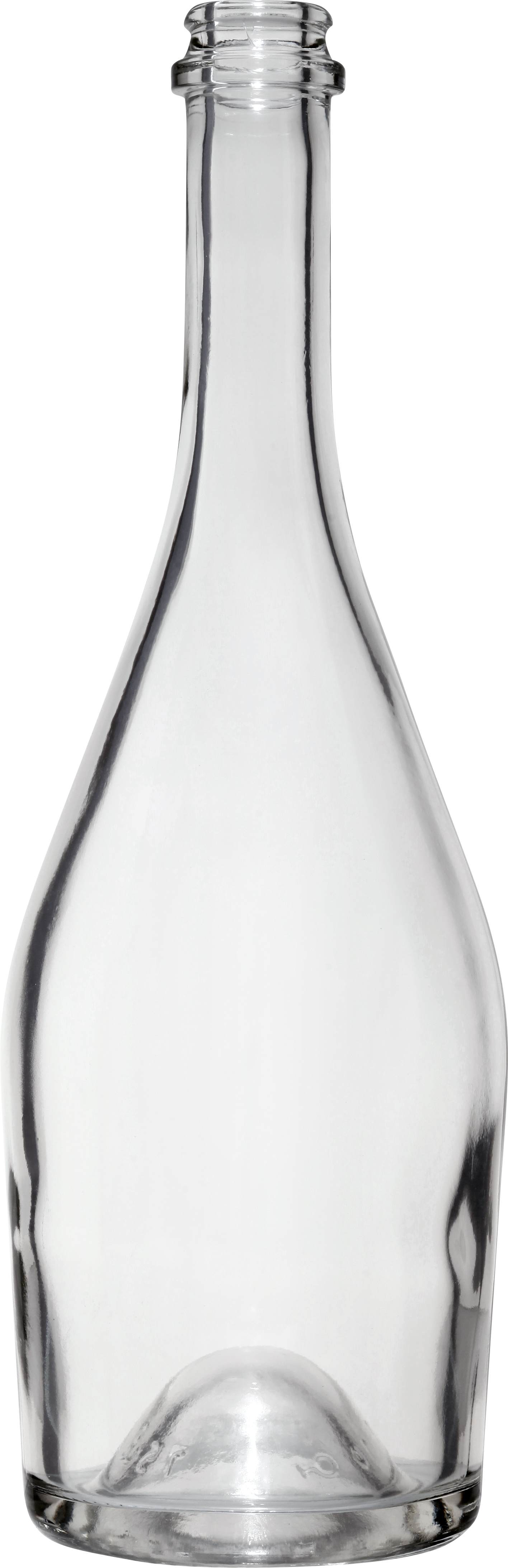 11. SONATE 75CL