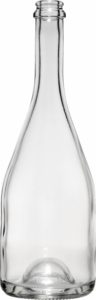 12. SYMPHONIE 75CL