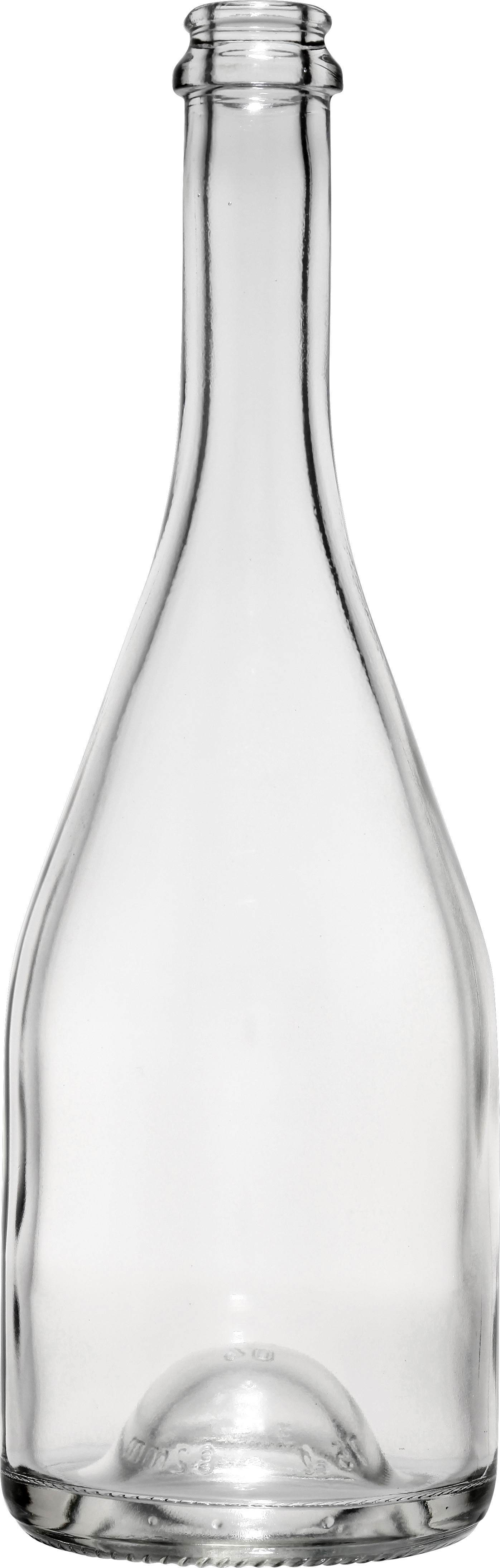 12. SYMPHONIE 75CL