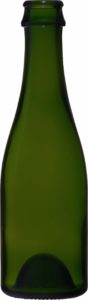13. QUART CHAMPENOIS