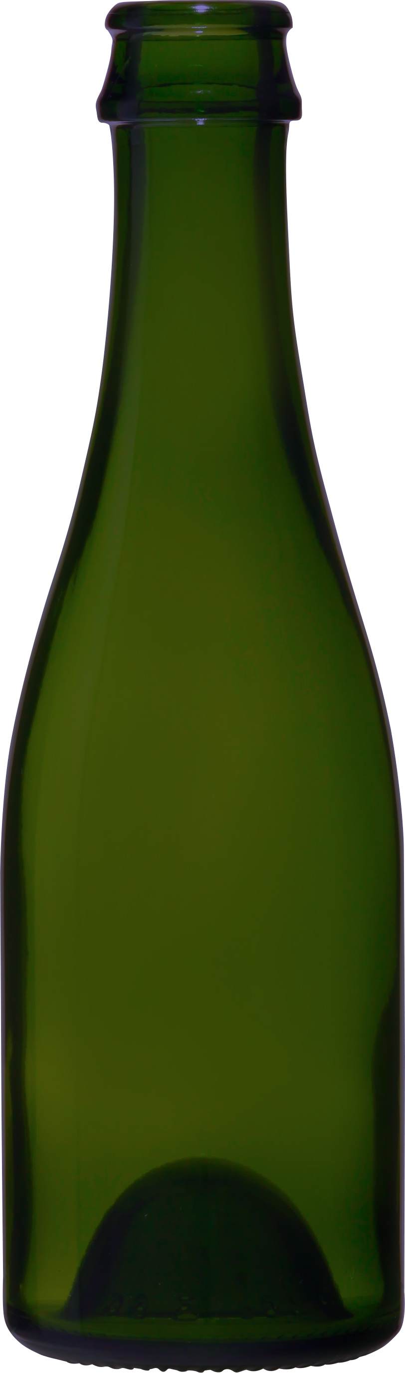 13. QUART CHAMPENOIS