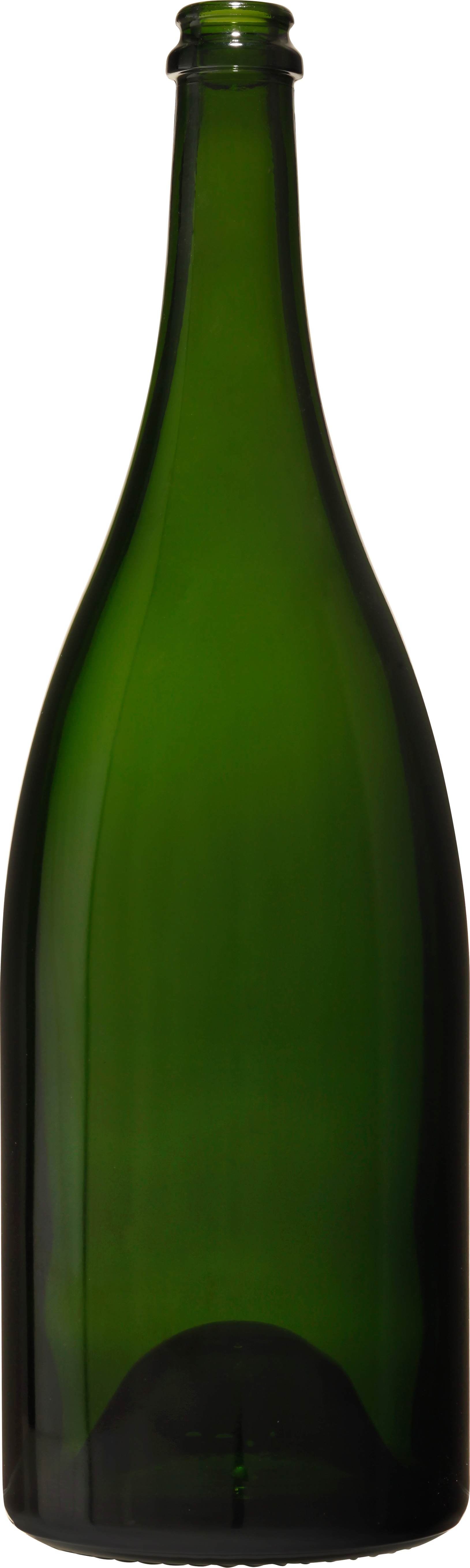 15. MAGNUM CHAMPENOIS