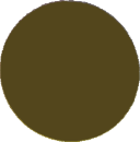 feuille_morte