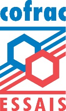 cofrac_essais cofrac_essais