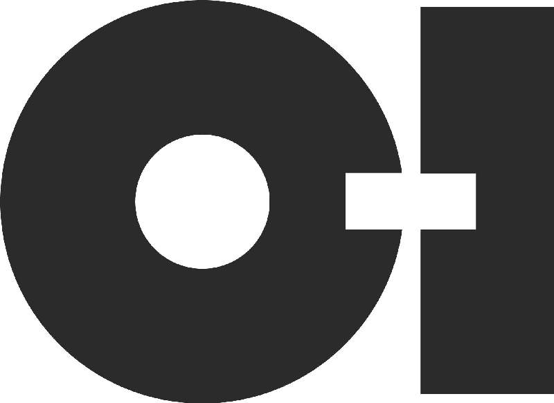 oi