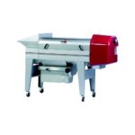 01egrappoir-600-pmh-73