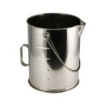 03brau-inox-47