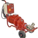 03pompe-a-rotor-2-71