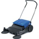 04bk800-1-13