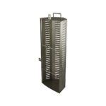 04caisson-egouttage-5