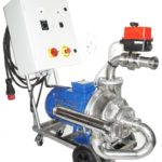 04pompe-centrifuge-detartrage-76