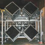 04quadri-cage-ouverte-1-85