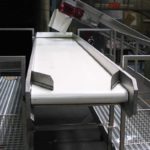 04table-de-trie-600-pmh-79
