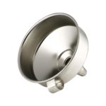 05entonnoir-inox-3