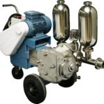 05pompe-piston-ragazini-1-57