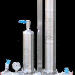 07vecto-pur-traitement-de-l-eau-81