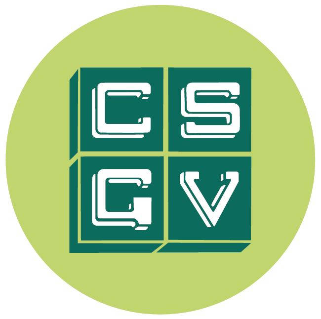 CSGV