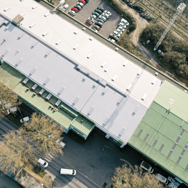 DJI_0565 (1) DJI_0565 (1)