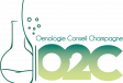 LOGO 02C